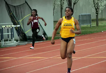 Hannah_McAllister_Margaret_Simmons