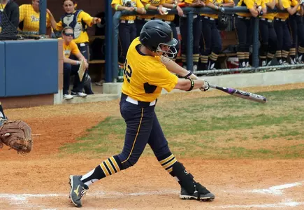 Leslie_Bridges_JSU