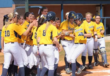 Softball
