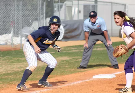 Taylor Odom