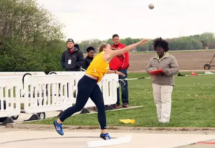 Ashley_Conway_Shot_Put