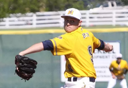 Finch vs TTU