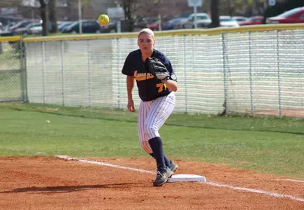 Taylor Odom