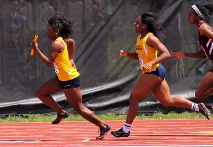 4x100