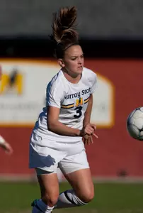 Laken Dirkes