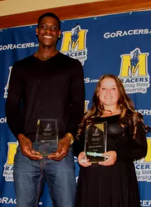Jarvis Williams & Delaney Howson