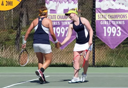 Eskauriatza_Patton_Doubles