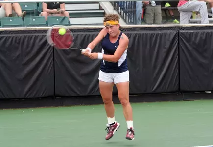 Andrea_Eskauriatza_NCAA