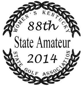 Ky State Women's Amateur