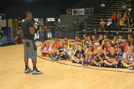 Isaiah Canaan
