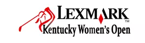 Lexmark Ky Open