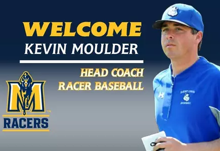 Moulder hired graphic