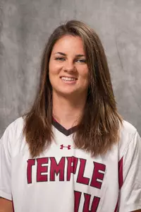 Kaylyn Zierke