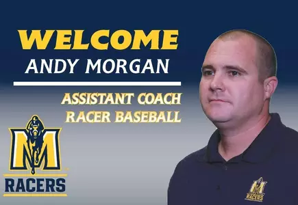 Morgan graphic