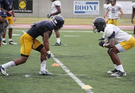 WR-DB