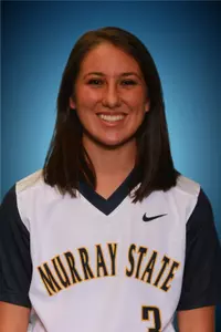 Shelbey Miller