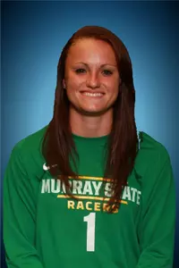 Shelby Haworth