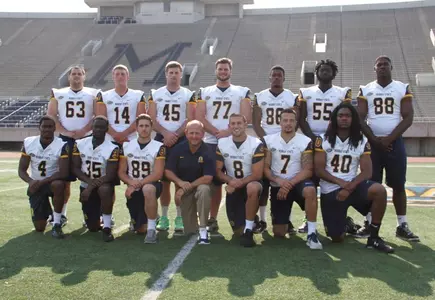 2014 FB Seniors