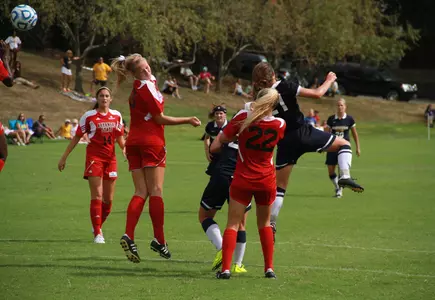 wsoc14_stevens_gsu_udpromo