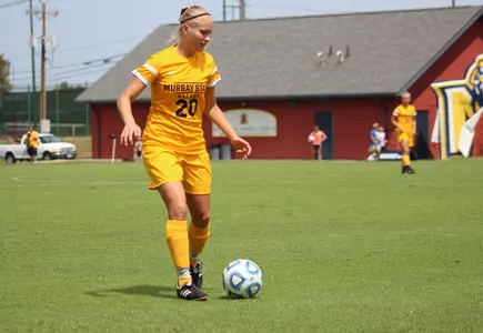 Rebecca Bjorkvall