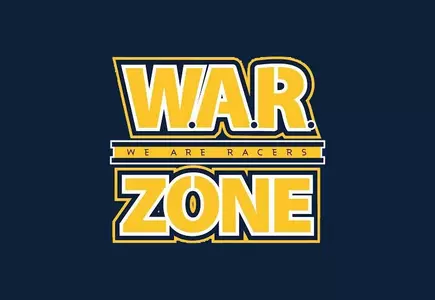 W.A.R. Zone