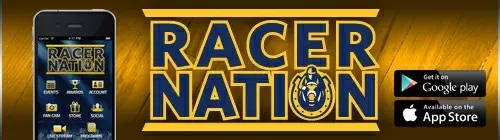 Racer Nation Ap