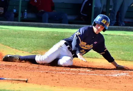Matt Johnson slide