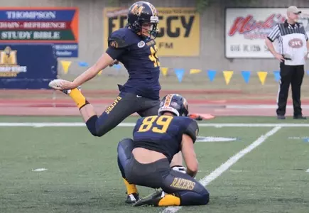 Greifenkamp FG vs Union