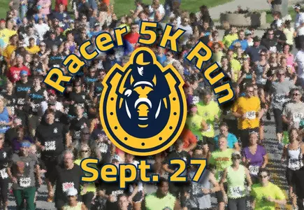 Racer 5K