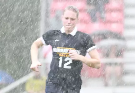 Harriet Withers