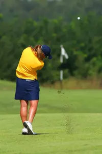 Abbi Stamper