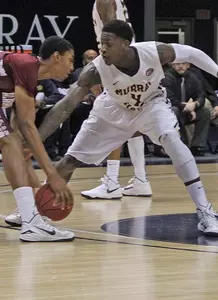 Jarvis Williams