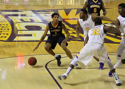 Cameron Payne