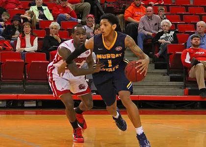 Cameron Payne