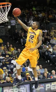T.J. Sapp
