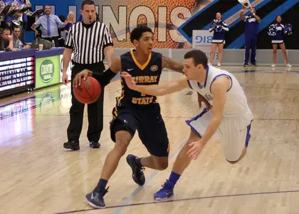 Cameron Payne