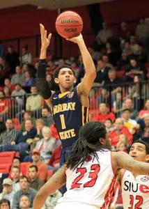 Cameron Payne