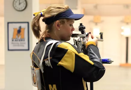 Tessa Howald