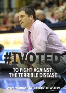 Infiniti coaches challenge