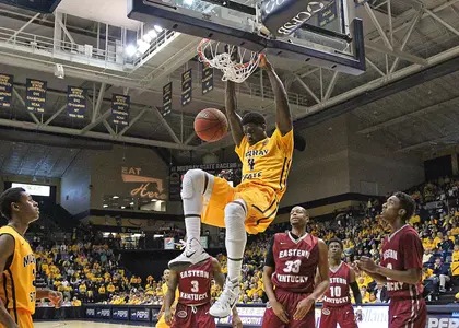 Jarvis Williams