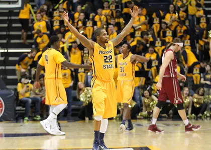 T.J. Sapp