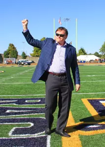 Houston Nutt