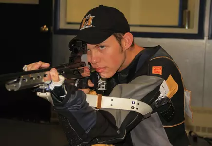 Ben Estes