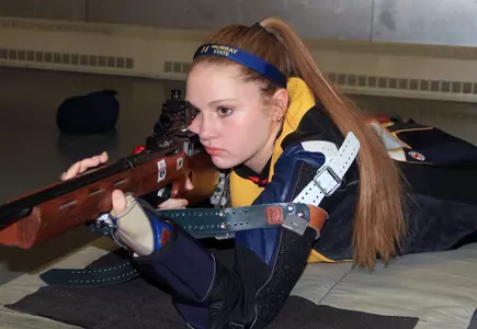 MacKenzie Martin