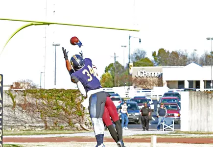 DeQuinten Spraggins