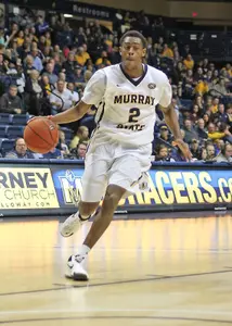 Jeffery Moss