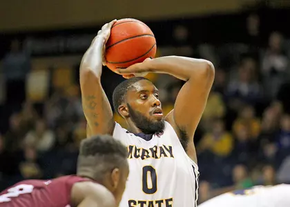 Wayne Langston