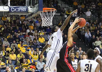 Jarvis Williams