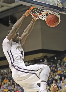 Jarvis Williams