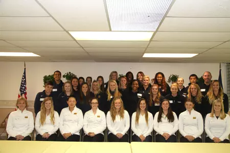 WTennis, WGolf, WVolleyball